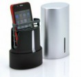 Esterilizador UV para moviles iphone
